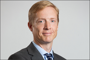 Commodity ETPs to profit as super cycle begins reversal in 2016, says ETF Securities