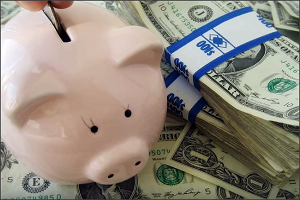 Arrow Funds adds two ETFs to E*TRADE's commission-free platform