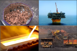 ETF Securities rolls out new Bloomberg commodity ETFs