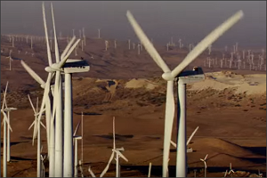 ETF industry developments echo prominence of ESG investing during 2015