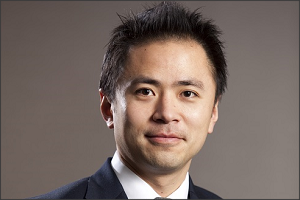 ETF Securities launches three thematic technology ETFs