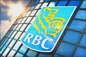 RBC Global rolls out batch of fixed income and smart beta equity ETFs