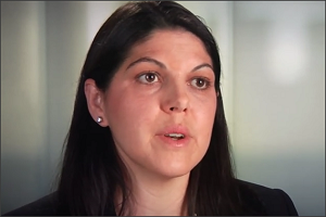 iShares seeks to enhance ETF awareness through animated educational series