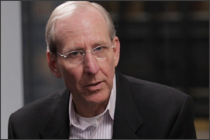 Joe Foster, Portfolio Manager and Strategist, VanEck