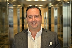 BetaSmartz unveil automated ETF-based investment service