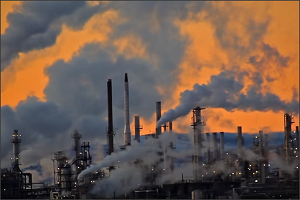 Calvert Investments launches global energy research index