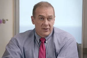 Guggenheim unveils actively managed total return bond ETF