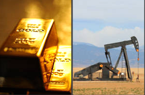 WisdomTree: Can commodities soar again in 2017?