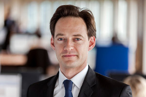 Lyxor announces product enhancement programme