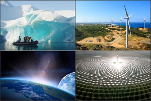 Solactive unveils euro sustainable bond index