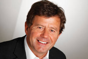 Novia's Copia rolls out pair of smart beta portfolios