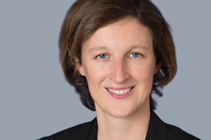 Deutsche adds three ETFs to Schwab’s commission-free platform