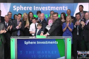Sphere-Investments-US-Sustainable-Yield-ETF