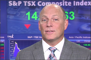 Horizons ETFs launch global active fund based on risk parity theory