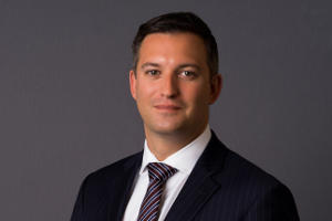 Winterflood to offer fractional share trading and custody of ETFs