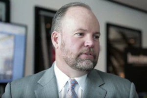 Elkhorn launches US preferred equity ETF on Bats Exchange