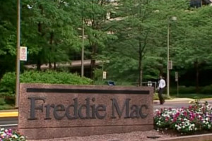 BlackRock slashes fees on iShares MBS ETF