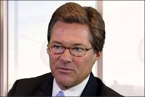 Ted Lucas, managing partner and chairman of the investment committee for Lattice Strategies, added: “We look forward to joining the Hartford Funds team. Our firms bring complementary strengths that will provide advisors and their clients with the strategies they need to address the investment challenges they are attempting to solve.”