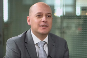 High yield bond ETFs influential in relieving market stress, finds Morningstar