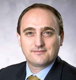 PIMCO: China - Are investors tapping the brake?