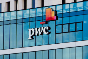 Global ETF AUM set to exceed $7 trillion by 2021, says PwC