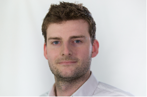 Scalable Capital doubles AUM to €200m in three months