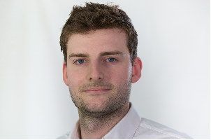 Digital wealth manager Scalable Capital hits €100m in AUM in first year
