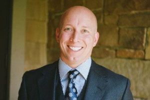 WBI Shares launches new active ETF
