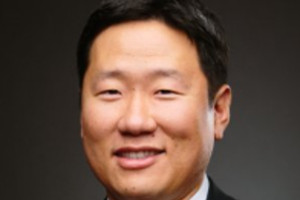 Principal Financial rolls out two thematic smart beta ETFs 
