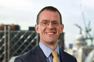 Source highlights benefits of commodity ETFs with flexible trading strategies