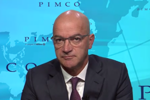 EM rally has legs to run, say PIMCO