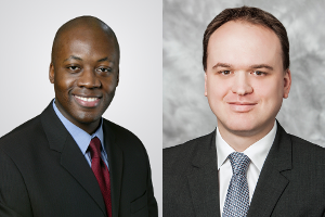 PIMCO: Regulation and Demographics - Two Factors Behind the Rise of Sustainable Investing