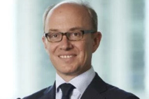 SPDR ETFs: Steeper Yield Curves? Where to from here?