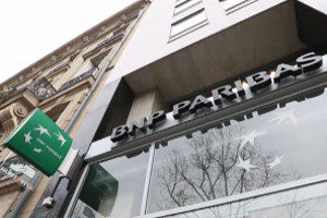 BNP Paribas launches six euro-hedged industrial metal ETCs on Xetra