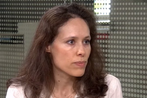 Morningstar to launch analyst ratings for ETFs