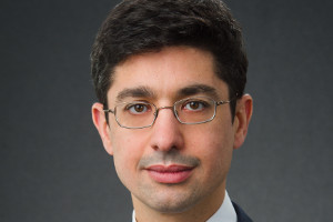 Nuveen debuts NuShares ETFs with enhanced yield US bond fund