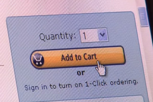 Three ETFs to play Amazon’s upcoming Q3 earnings report