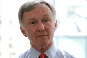 james-colby-van-eck