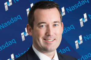 Nasdaq captures 35% of US ETP listings and switches in Q3 2016
