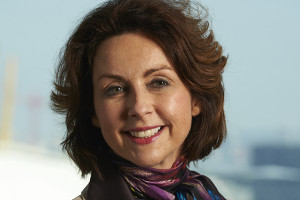 rebecca-chesworth-spdr-etfs