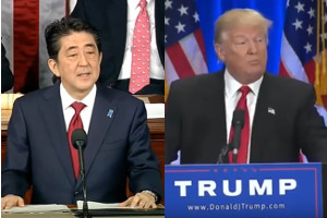 abe-trump-wisdomtree