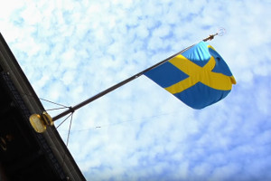 iShares launches Swedish equities ETF on LSE and Xetra