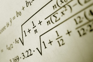 Blue Sky AM enters ETF space with ‘QuantX’ fund suite