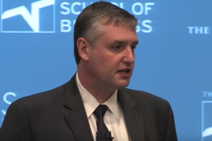Manulife and Dimensional unveil multifactor ETF suite