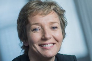 BNP Paribas launches 3 new smart beta ETFs