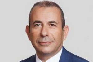 Columbia Threadneedle launches smart beta fixed income ETF
