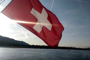 Solactive launches Swiss family owned companies index