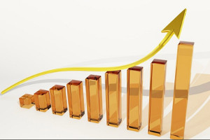 ETF assets reach new record high in Asia Pacific (ex-Japan)