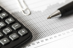 Advisors driving increased use of bond ETFs, finds Cerulli