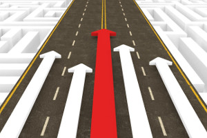Smart beta equity ETFs reach new record AUM, reports ETFGI